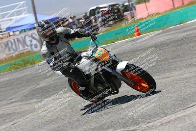 media/Apr-15-2023-Classic Track Day (Sat) [[11c4616f17]]/Group 2/Turn 4b/